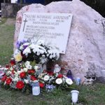 hidroelektrana vijenci plat 2