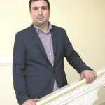 hrvoje brbora 1