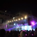 iskon419