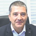 ivo kastelan006