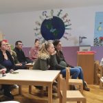 jezici vrtic osojnik 2