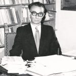 josip luetic