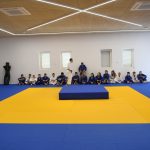 judo mokosica31