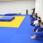 judo mokosica32