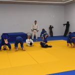 judo mokosica46