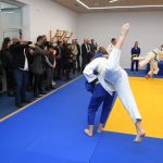 judo mokosica47