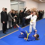 judo mokosica48