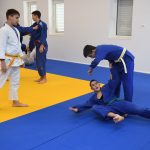 judo mokosica49