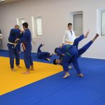 judo mokosica50