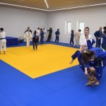 judo mokosica51