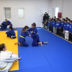judo mokosica52