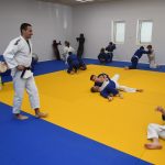 judo mokosica53