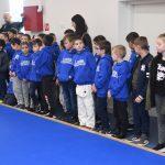 judo mokosica56
