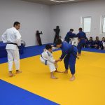 judo mokosica57