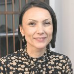 juliana antic019