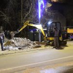 kantafig vodovod radovi400