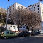 kiss igralište 6
