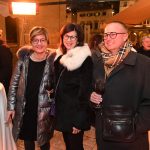 kmd djeca recesije419