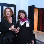 kmd djeca recesije424