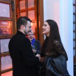 kmd djeca recesije426
