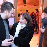 kmd djeca recesije430