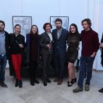 kmd djeca recesije431