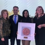 'VELIKI POTICAJ' Konobi Knez brončani 'Suncokret ruralnog turizma' 1 knez konoba 1