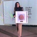 'VELIKI POTICAJ' Konobi Knez brončani 'Suncokret ruralnog turizma' 2 knez konoba 2