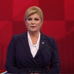 kolinda
