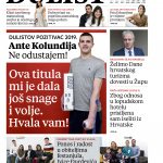 kolundjija naslovnica 1
