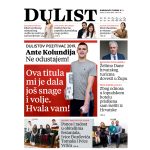 kolundjija naslovnica 2