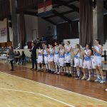 kosarka ragusa00