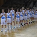 kosarka ragusa01