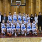 kosarka ragusa03