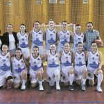 kosarka ragusa048