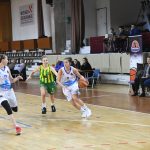 kosarka ragusa08