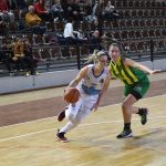 kosarka ragusa10