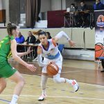 kosarka ragusa13
