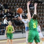 kosarka ragusa16