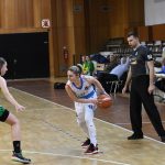 kosarka ragusa17