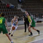 kosarka ragusa19