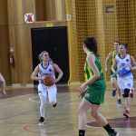 kosarka ragusa20