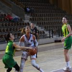 kosarka ragusa23