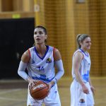 kosarka ragusa25
