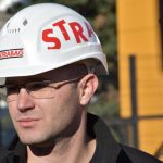 kristian juric strabag montovjerna skola obilazak 15012020 106