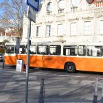 libertas autobus drveni001