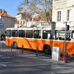 libertas autobus drveni002