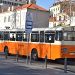 libertas autobus drveni004