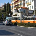libertas autobus drveni005