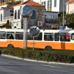 libertas autobus drveni006 1